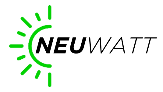 Neuwatt GmbH